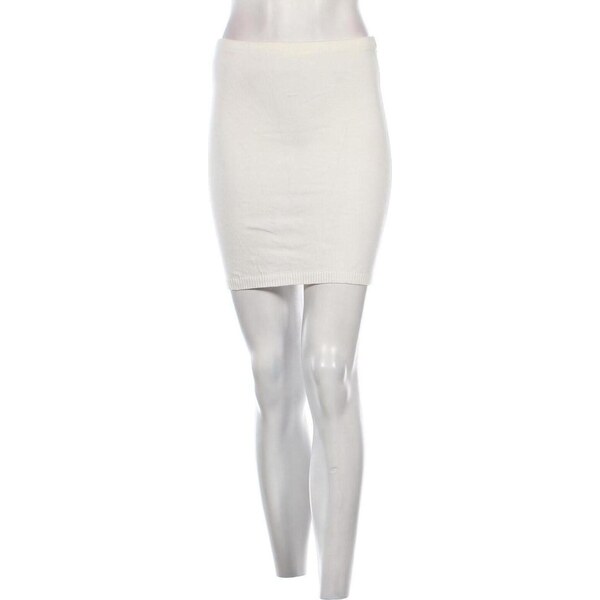 Sukňa Vero Moda 65267487