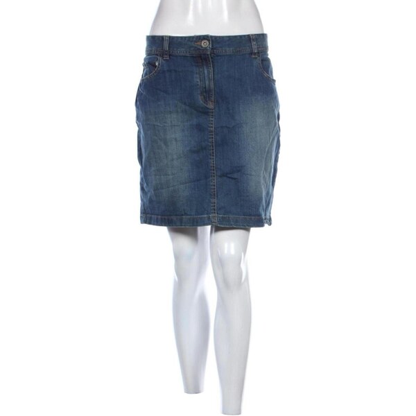 Sukňa Blue Motion 65267479