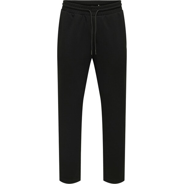 Only & Sons Nohavice ONSNewkodyl čierna 65890324