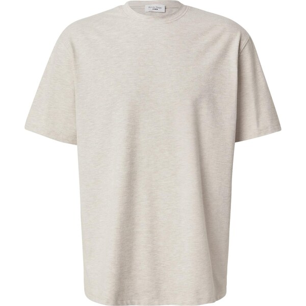 TRAPP Tričko béžová 65323812