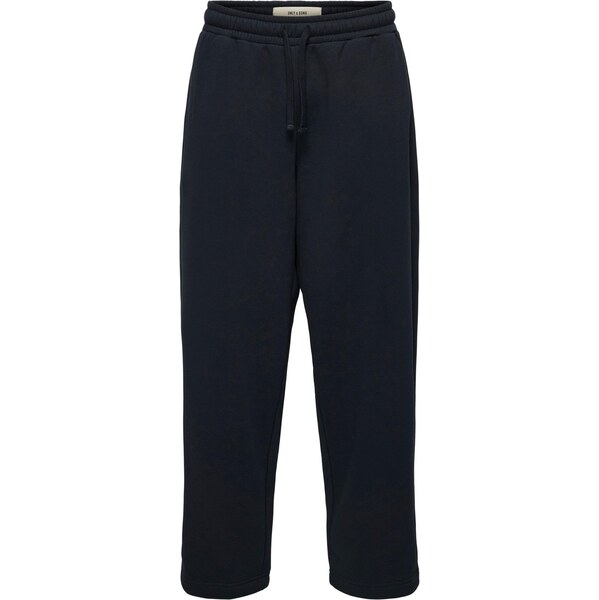 Only & Sons Nohavice ONSCeres čierna 65891123