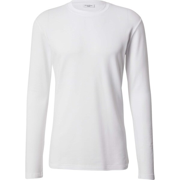 TRAPP Tričko biela 65323813