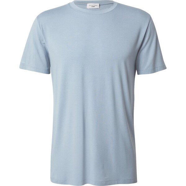 TRAPP Tričko modrá 65323815