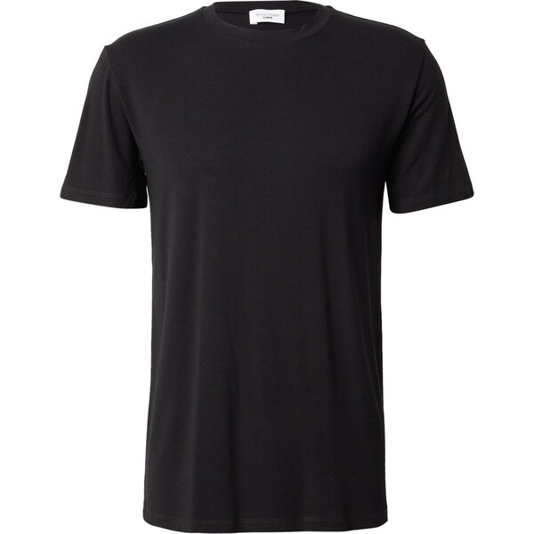 TRAPP Tričko čierna 65323816