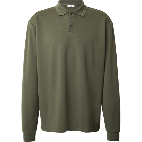 TRAPP Tričko zelená 65323817