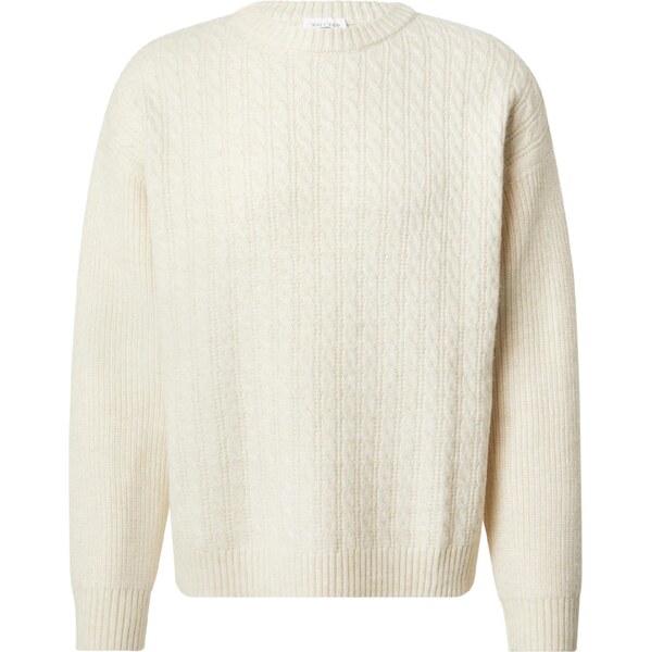 TRAPP Sveter béžová 65663075