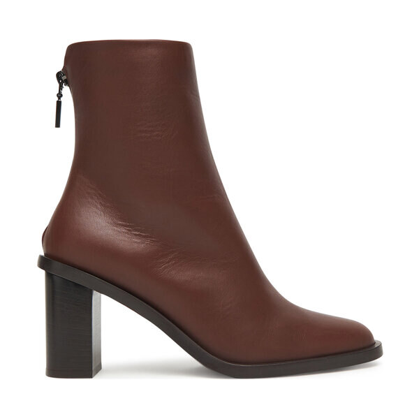 Členková obuv Max Mara 65279570