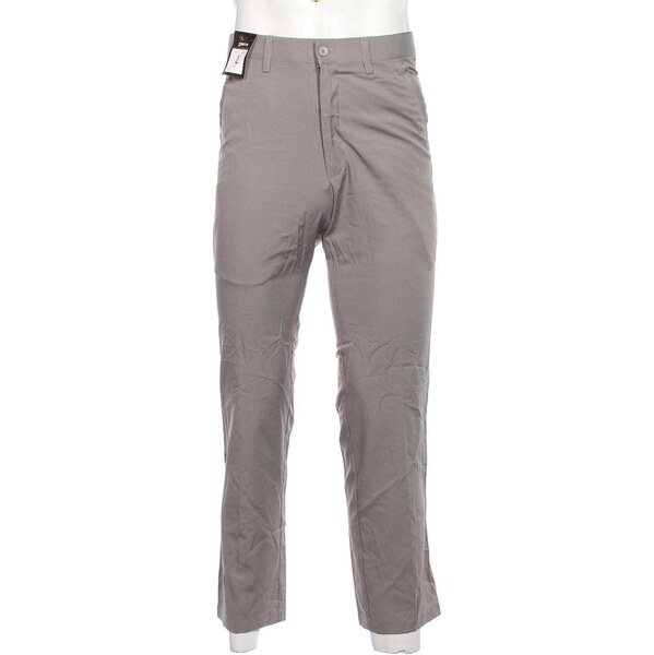 Pánske nohavice Unbranded 65267769