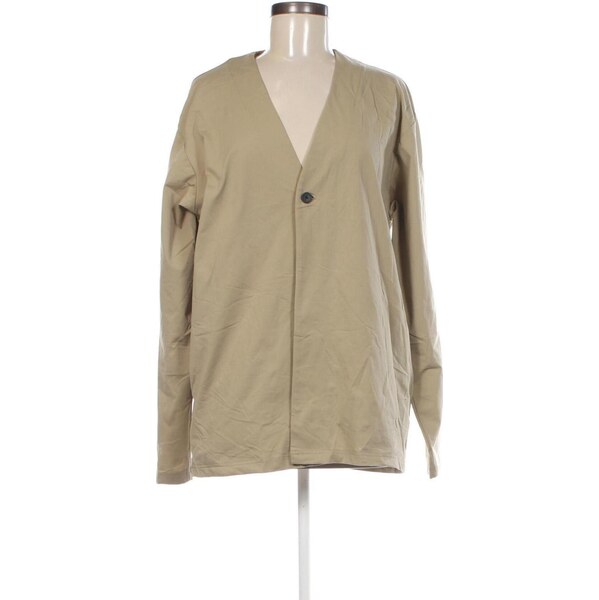 Dámske sako Unbranded 65267771