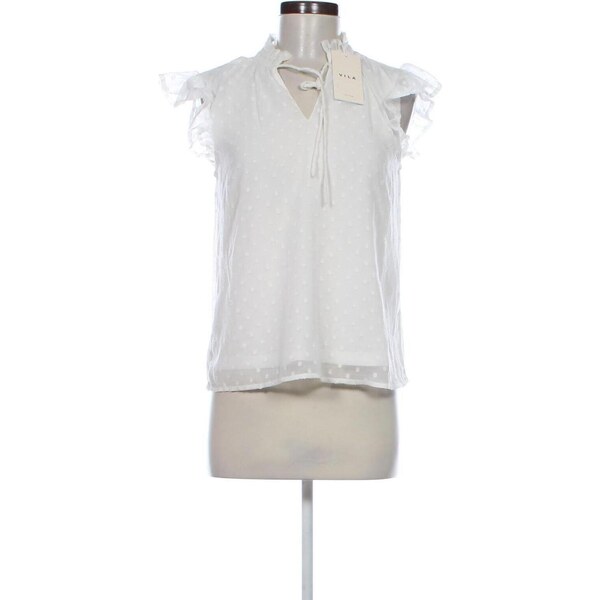 Dámska blúza VILA 65267783