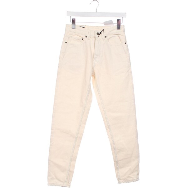 Pánske nohavice Pull&Bear 65267795