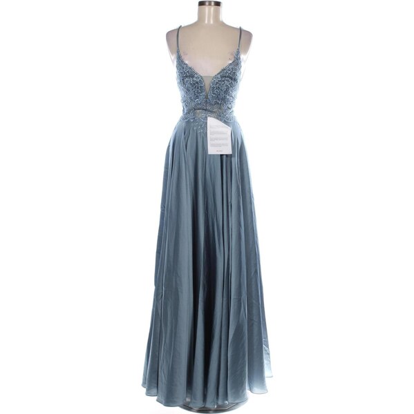 Šaty Mascara 65267790