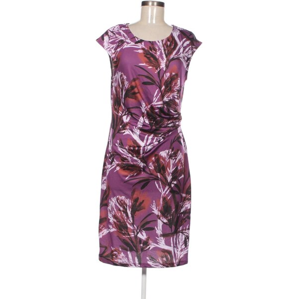 Šaty Anna Field 65267792