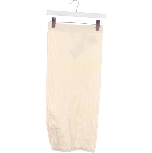 Sukňa Bershka 65267799