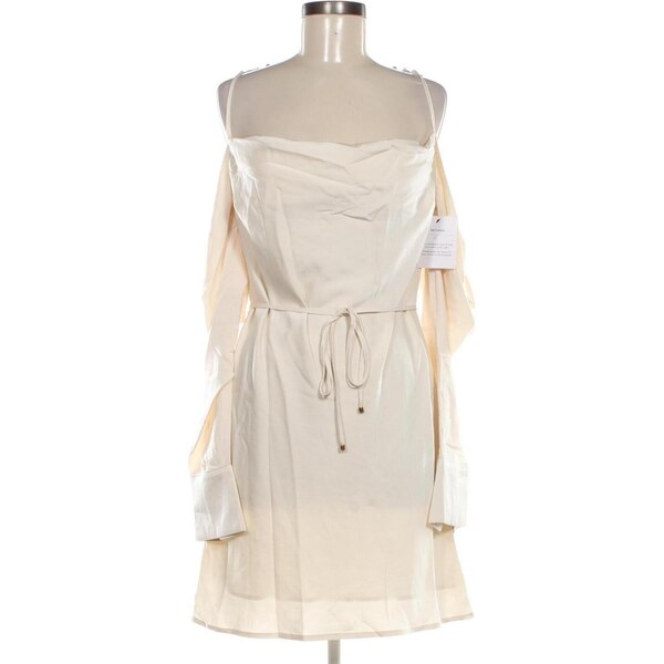 Šaty Bwldr 65267810