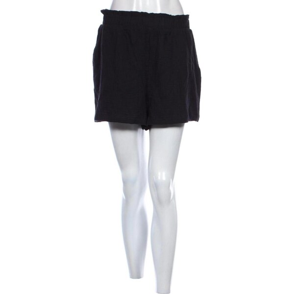 Dámske kraťasy Vero Moda 65267839