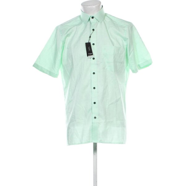 Pánska košeľa Olymp 65267844