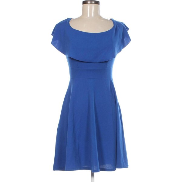 Šaty Wal G 65267833