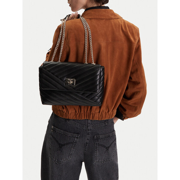 Kabelka Nine West 65267852