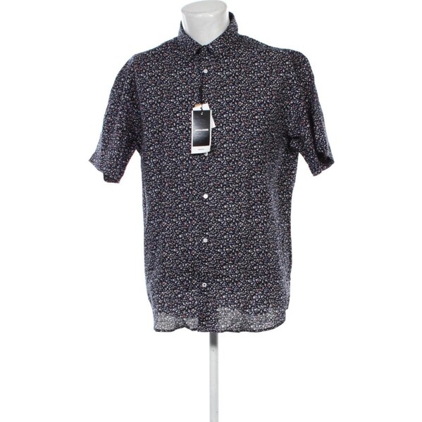 Pánska košeľa Jack & Jones 65267867