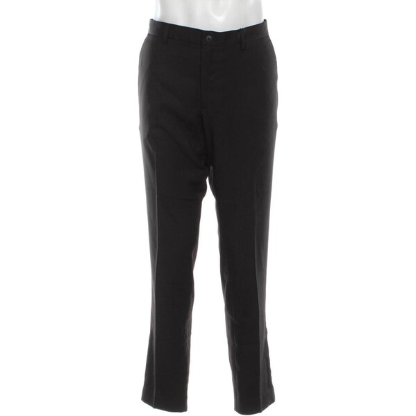 Pánske nohavice Jack & Jones 65267882