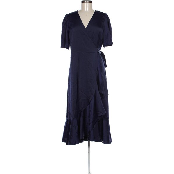 Šaty Y.A.S 65267908