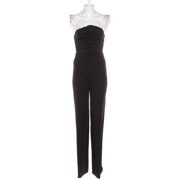 Dámsky dlhý overal Even&Odd 65267913