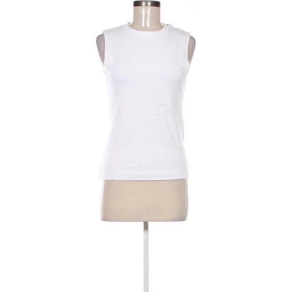 Dámsky top Your Turn 65267927