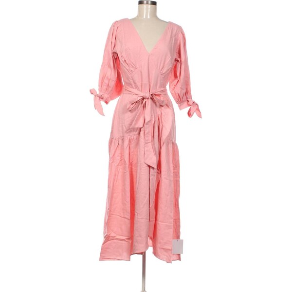 Šaty Savel 65267929