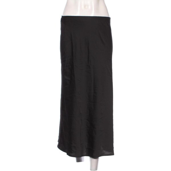 Sukňa Y.A.S 65267921