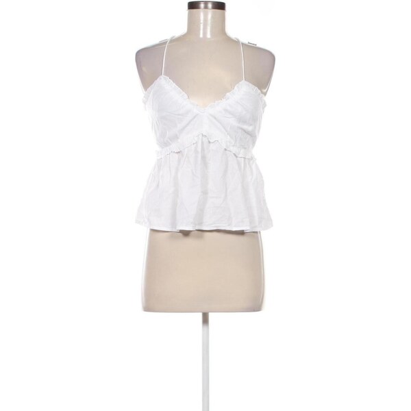 Dámsky top Stradivarius 65267926