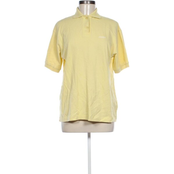 Dámske tričko 2ND Day 65267950