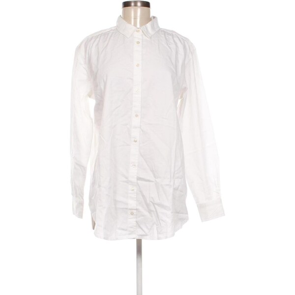 Dámska košeľa Noppies 65267941