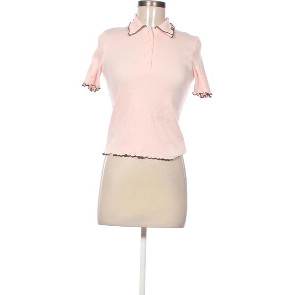 Dámska blúza Modstrom 65267942