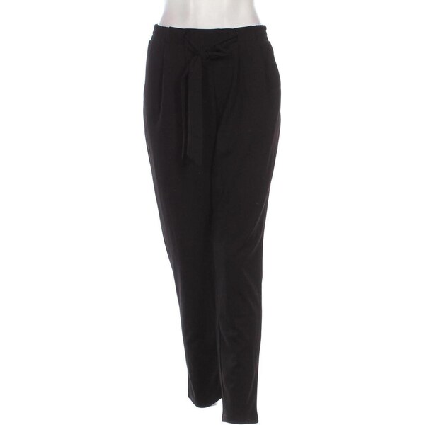 Dámske nohavice Even&Odd 65267943