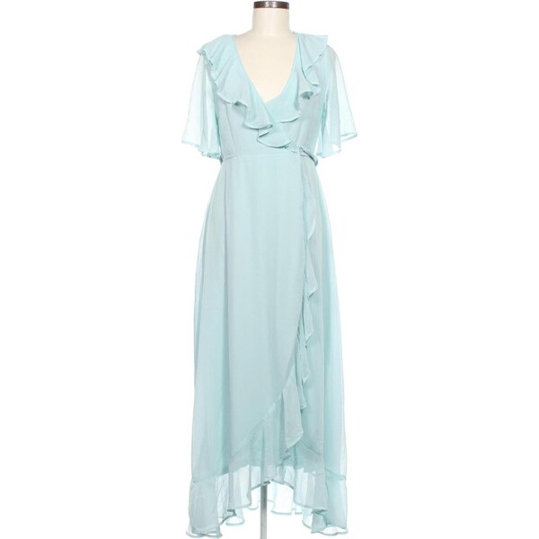 Šaty Vero Moda 65267945