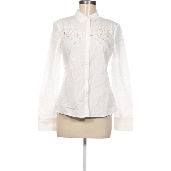 Dámska košeľa Anna Field 65267986