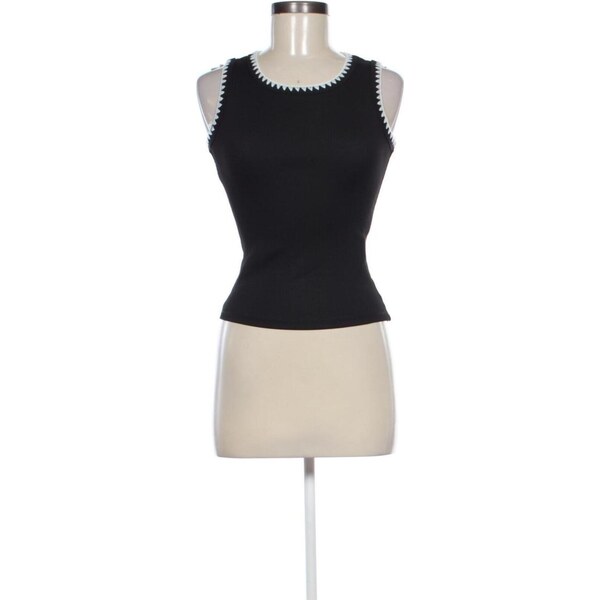 Dámsky top Anna Field 65267978