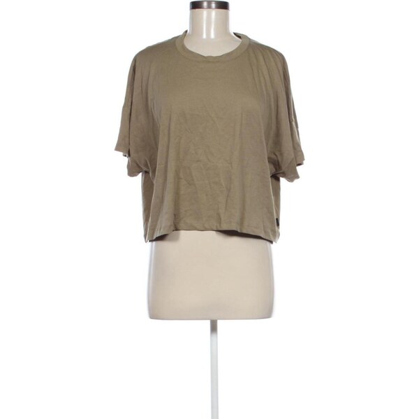 Dámska blúza Noisy May 65267979