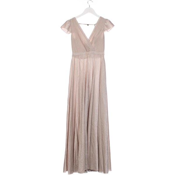 Šaty Liu Jo 65267992