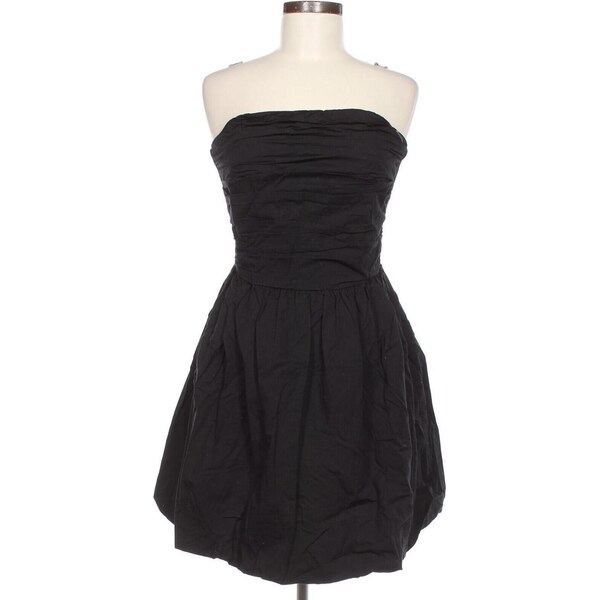 Šaty Vero Moda 65268001