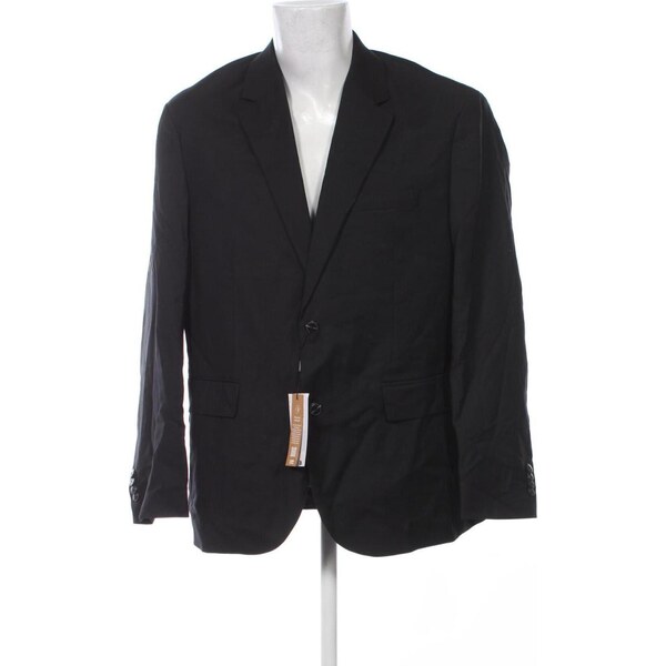 Pánske sako Jack & Jones 65268003