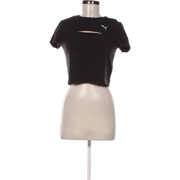 Dámska blúza PUMA 65268013