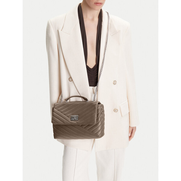 Kabelka Nine West 65268195