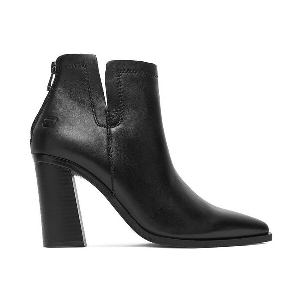 Členková obuv G-Star Raw 65285623