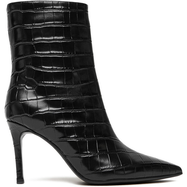 Členková obuv Eva Minge 65268200