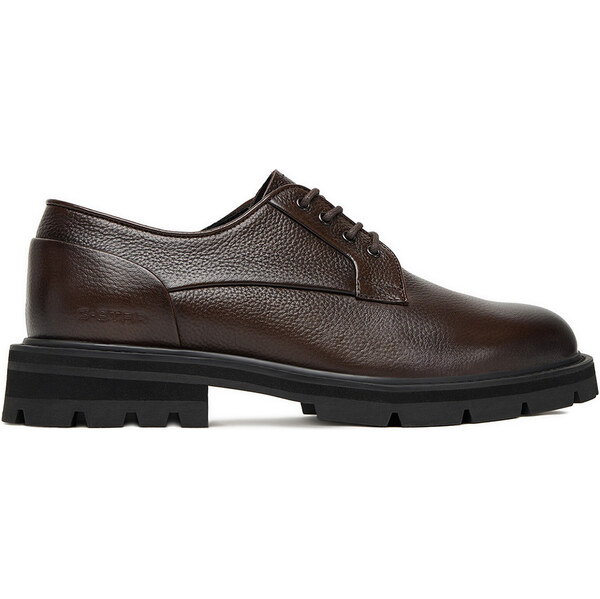 Poltopánky G-Star Raw 65268203