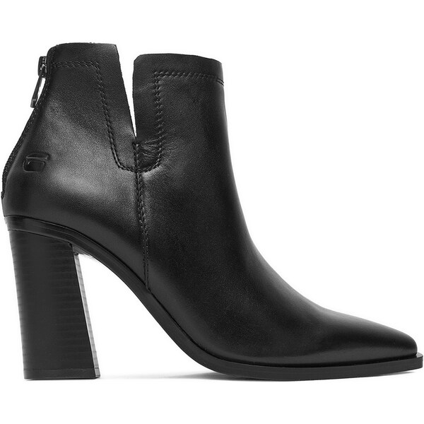 Členková obuv G-Star Raw 65268202