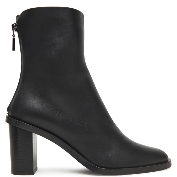 Členková obuv Max Mara 65268235