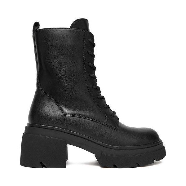 Šnurovacia obuv Badura 65285559